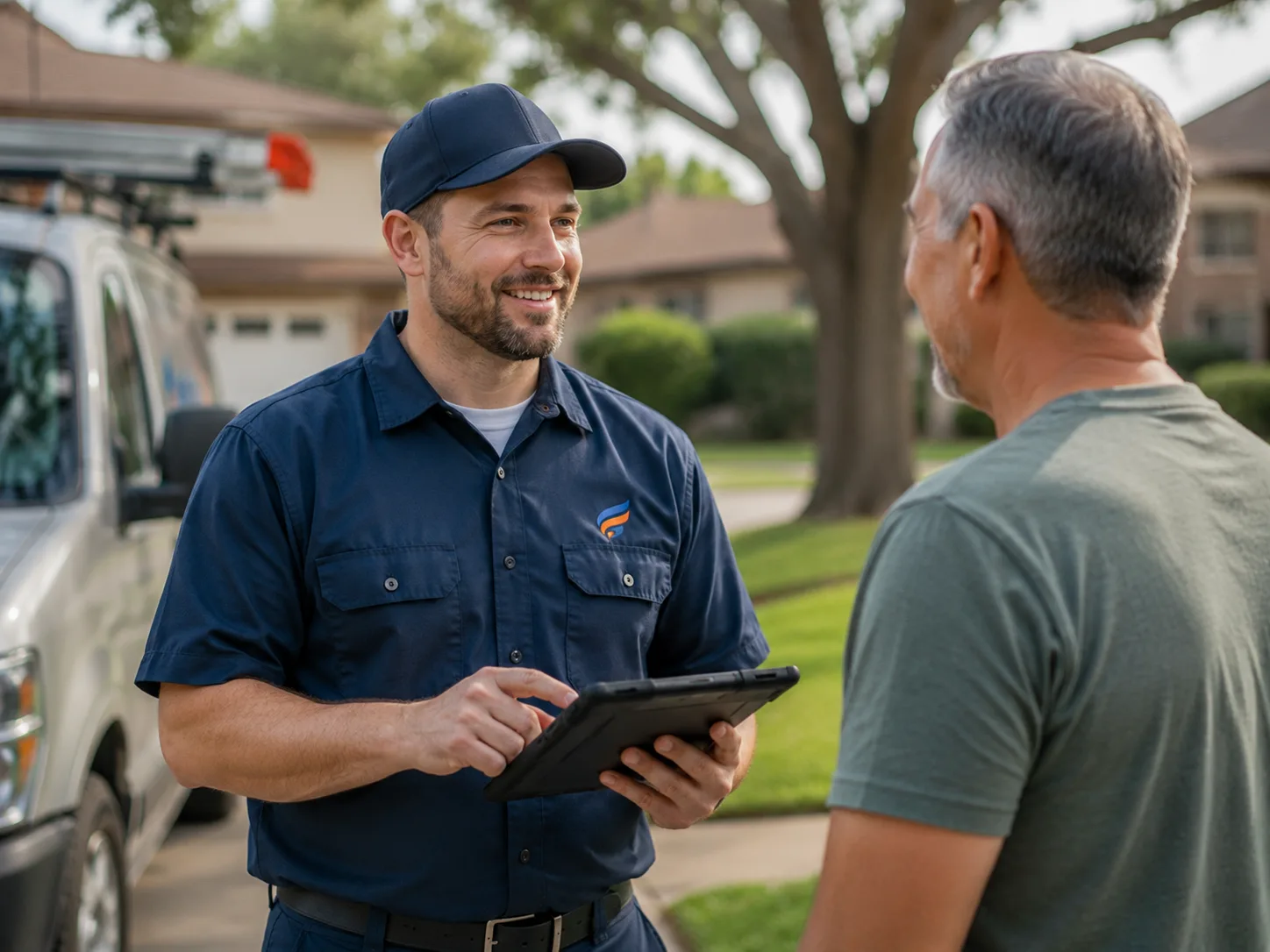 Emergency Plumber Near Me Sun Valley, AZ FAQs